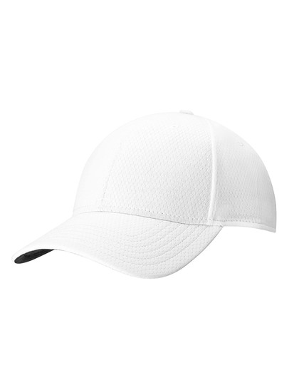 Men´s Fronted Crested Cap