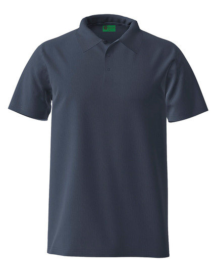 Men´s Polo Shirt