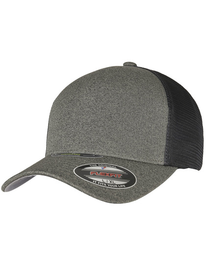 Flexfit Unipanel™ Cap