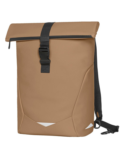 Bike Backpack Orbit