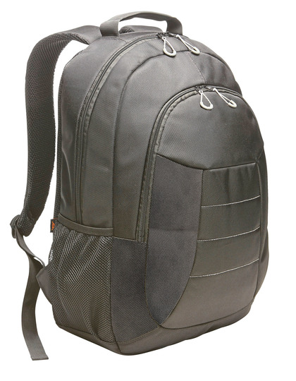 Notebook-Backpack Impulse