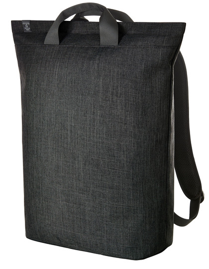 Laptop Backpack Europe