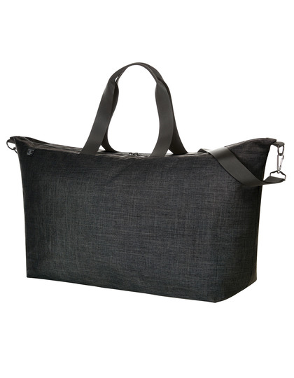 Sport/Travel Bag Europe
