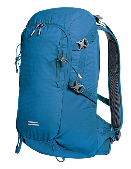 Rucksack Outdoor