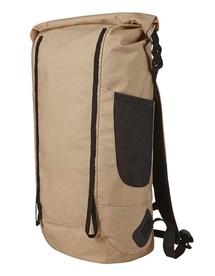 Backpack Explore