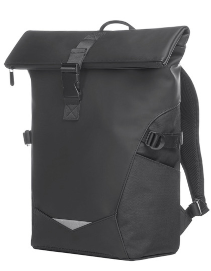 Notebook Backpack Orbit