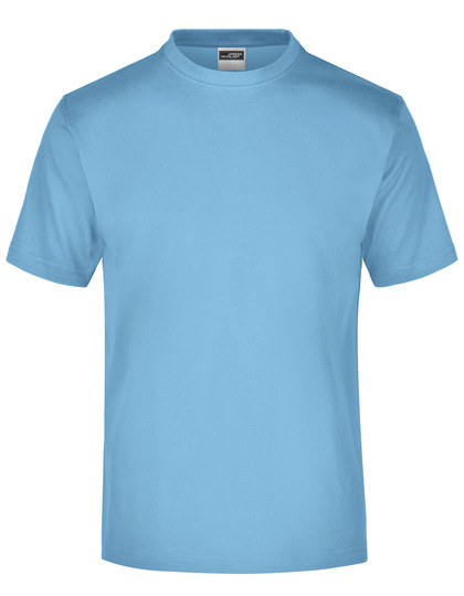 Round-T Medium