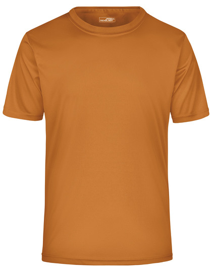 Men´s Active-T
