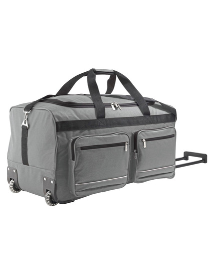 Travel Bag Voyager