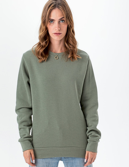 Essential Sweatshirt