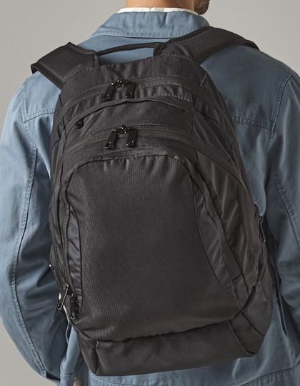 Vessel™ Laptop Backpack