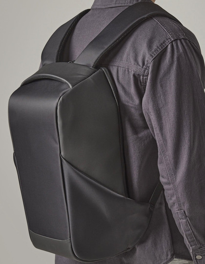 Project Charge Security Backpack