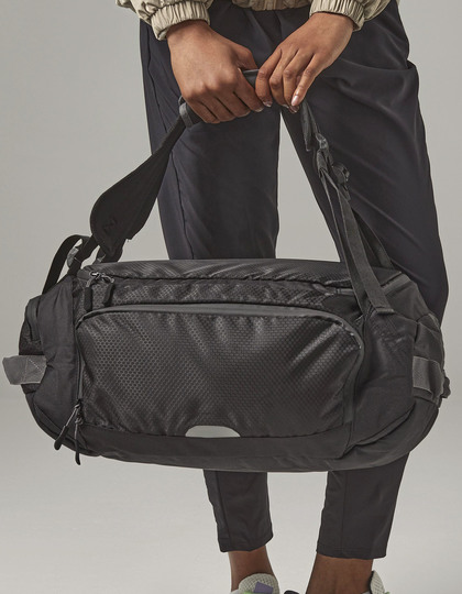 SLX® 30 Litre Stowaway Carry-On