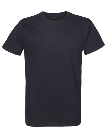 Men´s Tempo T-Shirt 185 gsm Pack of 10