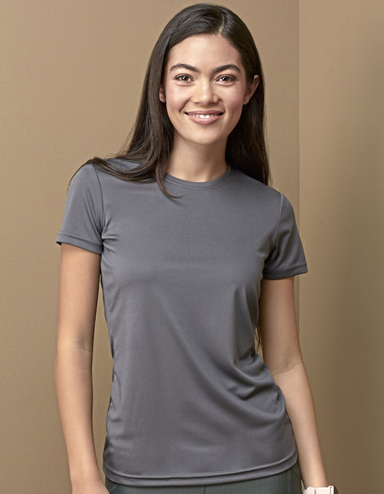 Sports-T Women