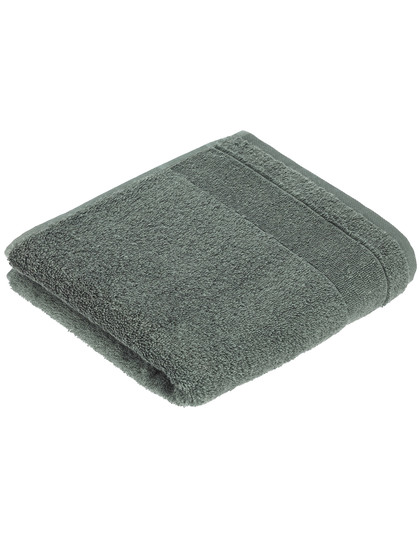 Moon Bath Sheet