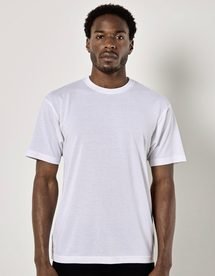 Men´s Subli Plus® T-Shirt