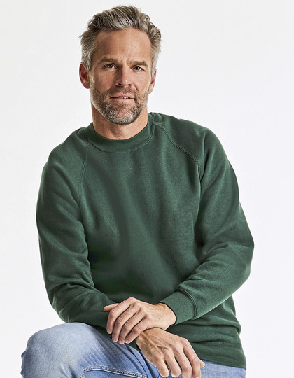 Classic Sweatshirt